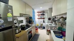 Lake Life (D22), Condominium #626964141
